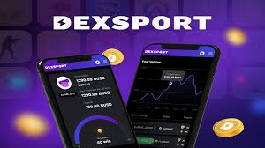 Comprehensive Guide to Crypto Betting Sites