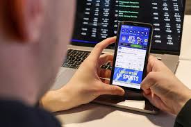 Descubra o Mundo do Entretenimento com 148bet br Descubra o Mundo do Entretenimento com 148bet br