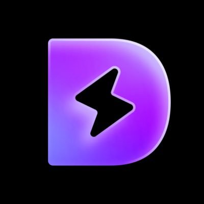 DesxSport The Future of Sports Betting and Esports