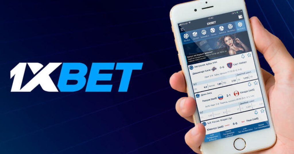 Discover the Exciting World of 1xBet Malaysia Plinko -1442927639 Discover the Exciting World of 1xBet Malaysia Plinko -1442927639