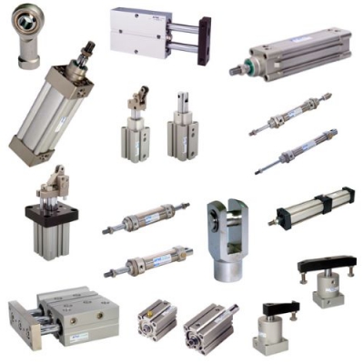 Elemente Cuplaje Ghid Complet pentru Selecția și Utilizarea Lor