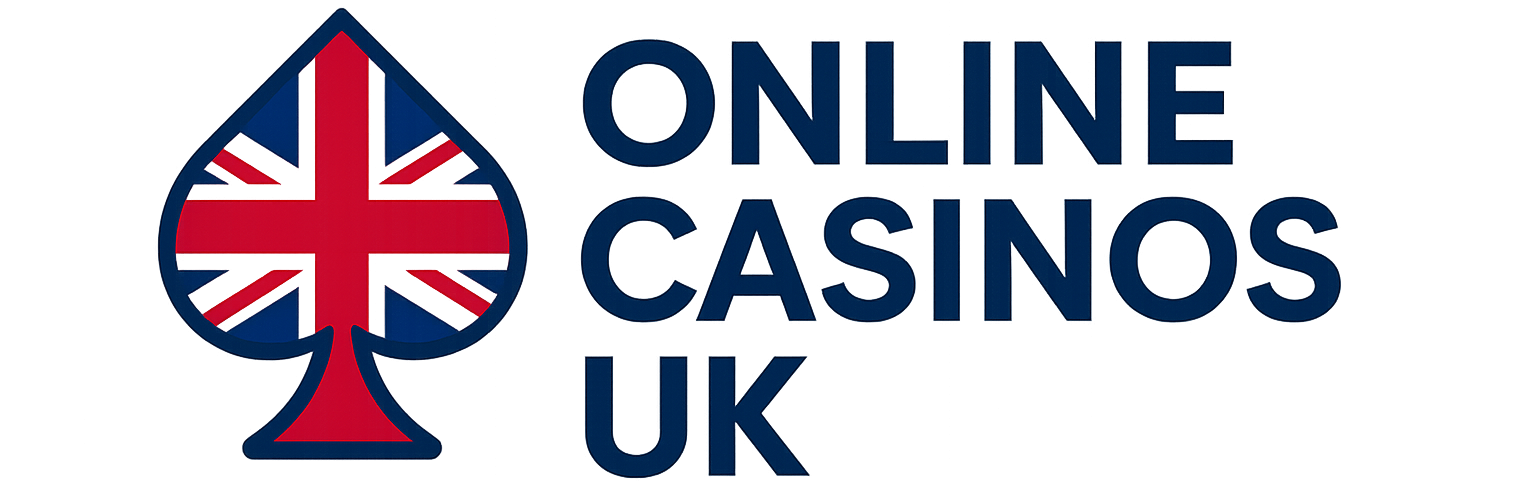Experience the Excitement of Online Casino UK 888