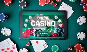 Experience the Sweetness of Online Casino Peaches Experience the Sweetness of Online Casino Peaches
