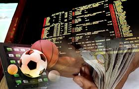 Guida ai Bookmakers Stranieri Vantaggi e Svantaggi Guida ai Bookmakers Stranieri Vantaggi e Svantaggi