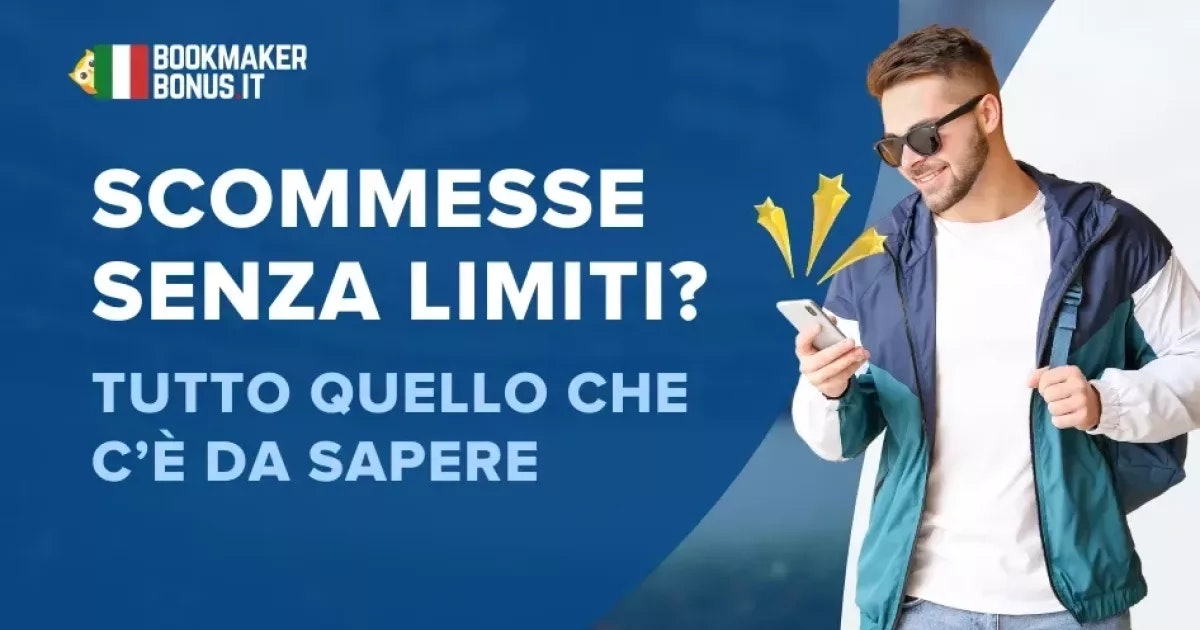 I Migliori Bookmaker Stranieri Guida Completa