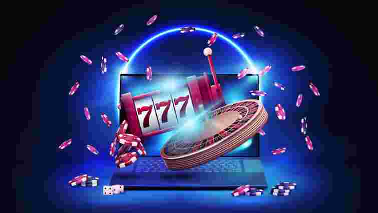 LegionBet Casino & Sportsbook Your Ultimate Gaming Destination