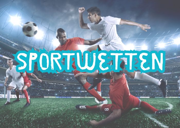 Sportwetten ohne Oasis mit Paysafe Sicher und Anonym Wetten -2034278249