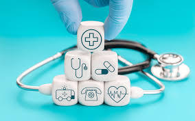 Tadalis 20 milligrammi Guida Completa e Benefici