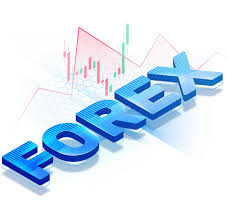 The Ultimate Guide to CFD Forex Trading Platforms
