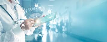 Tretinoid na pleť Prečo je to tajomstvo krásnej pleti