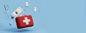 Tretinoin 0,1% Gel Il Tuo Compagno Ideale per una Pelle Perfetta