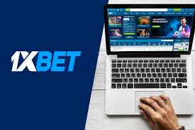 Understanding 1xBet Payment Options in Japan