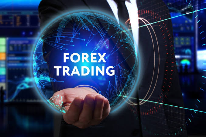 Understanding Forex Currency Trading Online A Comprehensive Guide 1850785750