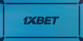 1xBet App Your Ultimate Betting Experience -1528598732 1xBet App Your Ultimate Betting Experience -1528598732