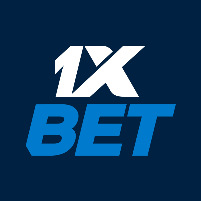 1xBet Download APP for PC - Your Ultimate Betting Experience 1xBet Download APP for PC - Your Ultimate Betting Experience