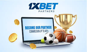 1xBet Login Your Gateway to Online Betting -1553687576