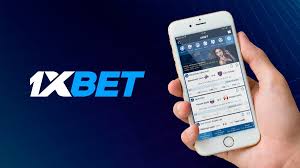 A Comprehensive Guide to 1xBet Betting -1523352529