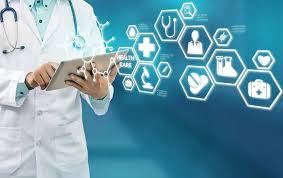 Apoteka za sve Vaš izvor zdravlja i njega