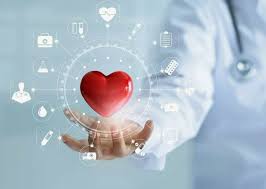 Apoteka za sve Vaš izvor zdravlja i njega