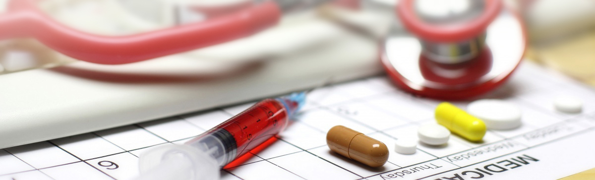 Apoteka za sve Vaš izvor zdravlja i njega