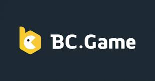 BC.Game The Future of Crypto Casinos BC.Game The Future of Crypto Casinos