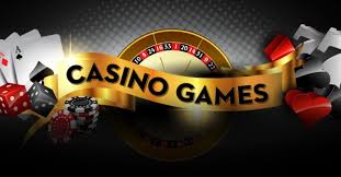 Best Casino Payment Methods Compared -390878639