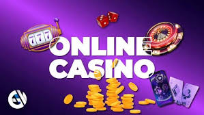 Best Casino Payment Methods Compared -390878639