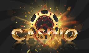 Betbus Casino Tu Destino de Apuestas en Línea 1398541954