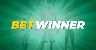 Betwinner Best Bets Discover Top Strategies for Winning