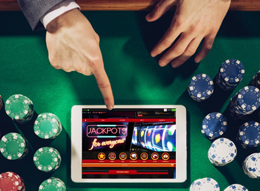 Discover Cashback Casino Offers You’ll Love Discover Cashback Casino Offers You’ll Love