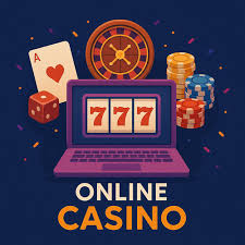 Discover Exciting Online Games at LumiBet Casino