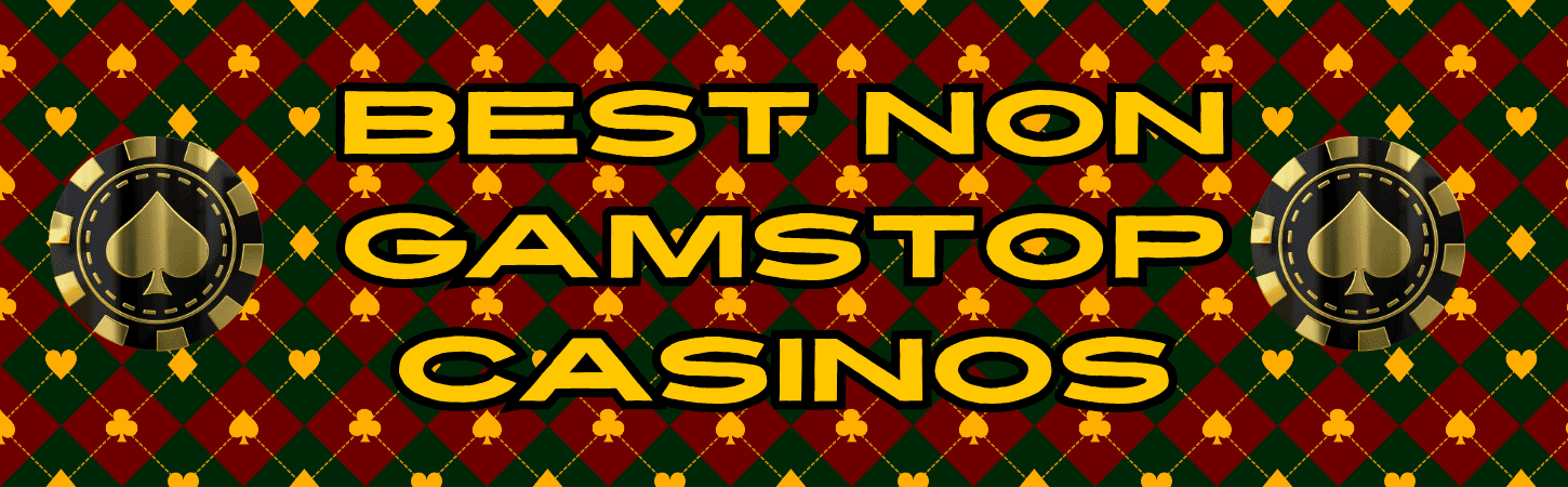 Discover Online Casinos Not Blocked by Regulations -1887694060