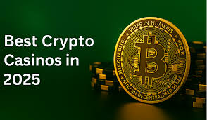 Discover the Exciting New Slots from Pascal Gaming