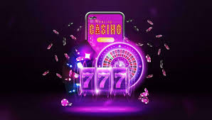 Experience Casino Entertainment Crafted Just for You Experience Casino Entertainment Crafted Just for You