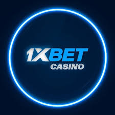 Experience the Thrill of 1xBet Online Betting