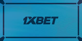 Experience the Thrill of 1xBet Online Betting