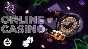 Explore the Best Casino Sites Not on Gamstop