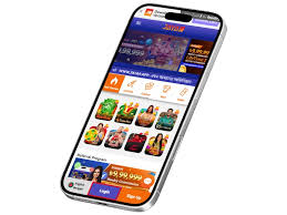 Explore the Exciting World of PG Soft Slots for Mobile Devices Explore the Exciting World of PG Soft Slots for Mobile Devices