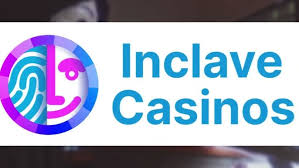 Explore the Thrills of Inclave Casino Online Your Gateway to Excitement Explore the Thrills of Inclave Casino Online Your Gateway to Excitement