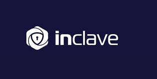 Explore the Thrills of Inclave Casino Online Your Gateway to Excitement Explore the Thrills of Inclave Casino Online Your Gateway to Excitement