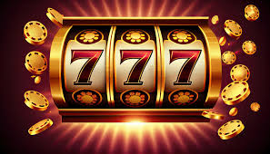 Exploring Non-UK Licensed Online Casinos Benefits and Risks