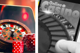 Exploring Non-UK Licensed Online Casinos Benefits and Risks