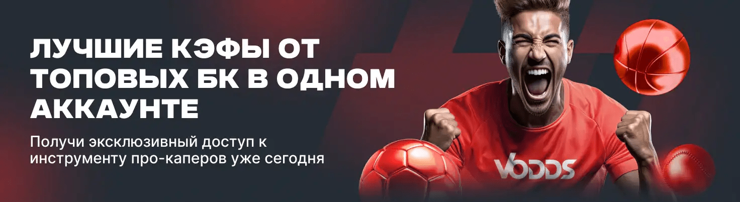 Як вигравати в настільні ігри Стратегії та поради 1729662204