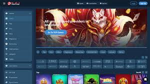 KoiFortune Casino Sverige En Guide till Spel och Vinster KoiFortune Casino Sverige En Guide till Spel och Vinster