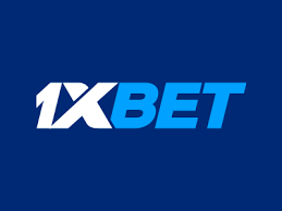 Mobile Betting at Its Finest Discover the 1xBet App
