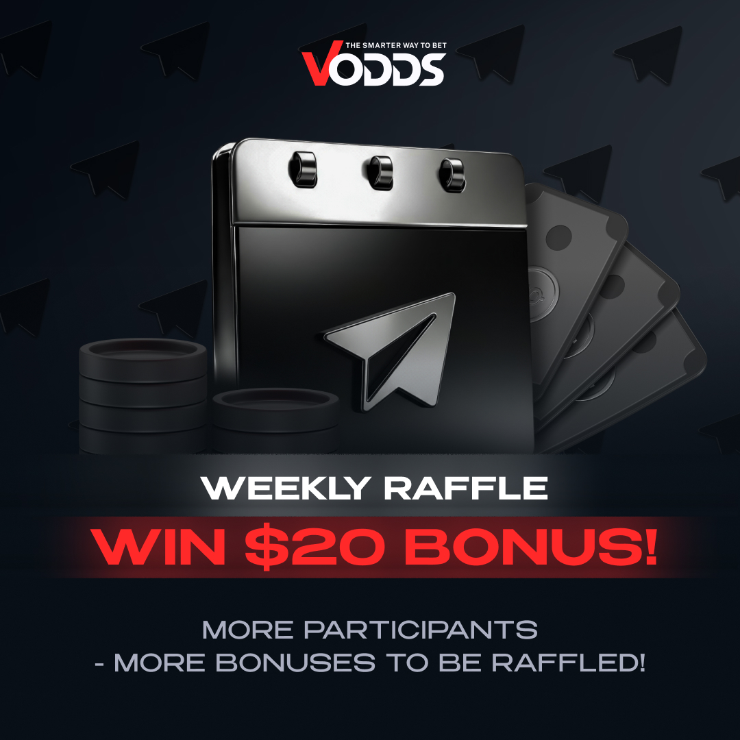 Почему стоит выбрать JetonBank