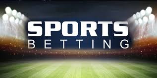Profitez des Bonus BetWinner Guide Complet Profitez des Bonus BetWinner Guide Complet
