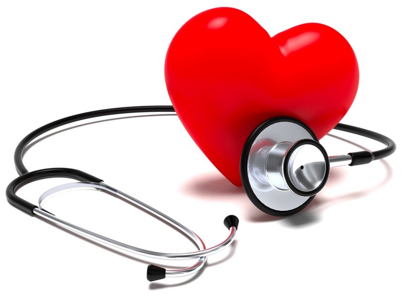 Silagra Cipla La Soluzione per la Disfunzione Erettile