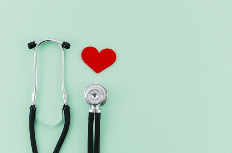 Silagra Cipla La Soluzione per la Disfunzione Erettile