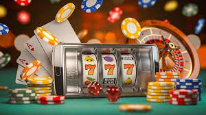The Best Casino Sites for Instant Play Your Ultimate Guide